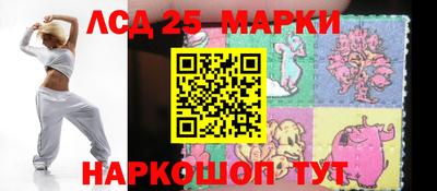 MDMA Premium VHQ Кизилюрт