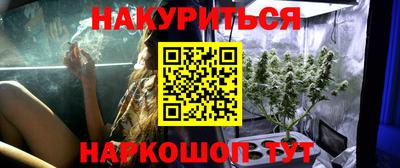 MDMA Premium VHQ Кизилюрт